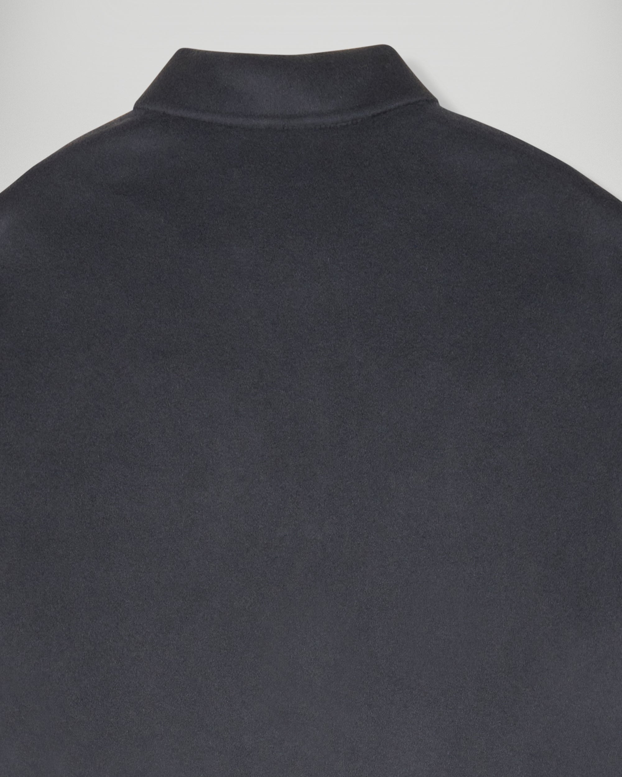 Outerwear Coat (H25 / HOMME / Charcoal Gray)