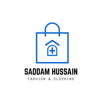 SIDHU GOODS TRADERS LIMITED